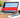 YouTube Channel Monetization Requirements Explained