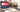 Top Sites to Buy a Monetized YouTube Channel for Sale in 2025