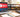 Top Sites to Buy a Monetized YouTube Channel for Sale in 2025