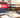 Top Sites to Buy a Monetized YouTube Channel for Sale in 2025