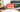 Can I Use Copyrighted Music on YouTube? Expert Guide