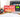 Can I Use Copyrighted Music on YouTube? Expert Guide