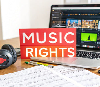 Can I Use Copyrighted Music on YouTube? Expert Guide
