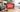 YouTube Channel Monetization Unlocked
