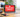 YouTube Channel Monetization Unlocked