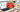10 Essential Social Media Management Tips for 2025
