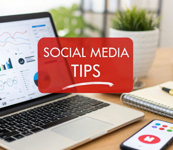 10 Essential Social Media Management Tips for 2025