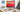 How to Build a Personal Brand Online: Expert Tips & Strategies