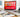 How to Build a Personal Brand Online: Expert Tips & Strategies