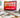 How to Build a Personal Brand Online: Expert Tips & Strategies