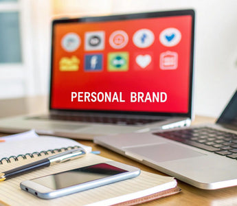 How to Build a Personal Brand Online: Expert Tips & Strategies