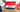 How to Market a YouTube Channel from Scratch