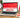How to Market a YouTube Channel from Scratch