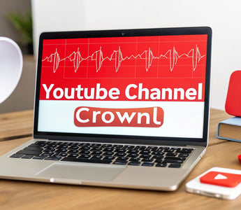 How to Market a YouTube Channel from Scratch