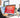 A Guide to Organic Social Media Growth
