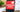 Can You Monetize YouTube Shorts? Find Out How to Earn Today