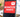 Can You Monetize YouTube Shorts? Find Out How to Earn Today