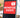 Can You Monetize YouTube Shorts? Find Out How to Earn Today