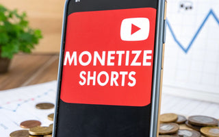 Can You Monetize YouTube Shorts? Find Out How to Earn Today