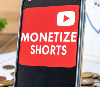 Can You Monetize YouTube Shorts? Find Out How to Earn Today