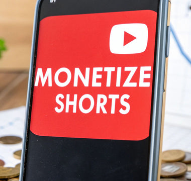 Can You Monetize YouTube Shorts? Find Out How to Earn Today