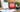 Batch Content Creation: Your Complete Workflow Revolution