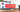 7 Profitable YouTube Automation Niches for 2025