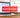 7 Profitable YouTube Automation Niches for 2025