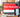 Check Monetization YouTube: Boost Your Earnings Today