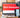 Check Monetization YouTube: Boost Your Earnings Today