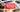 Top YouTube Monetization Alternatives in 2025
