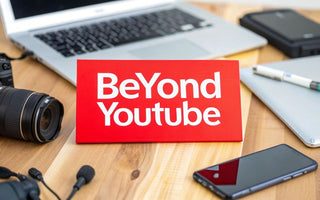 Top YouTube Monetization Alternatives in 2025