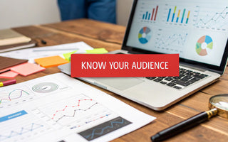 How to Identify Target Audience: Tips for Success