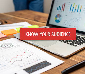 How to Identify Target Audience: Tips for Success