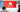 How Does YouTube Count Views? The Complete Creator's Guide