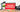 How to Monetize YouTube Videos and Earn Real Income