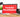 How to Monetize YouTube Videos and Earn Real Income