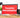 How to Monetize YouTube Videos and Earn Real Income