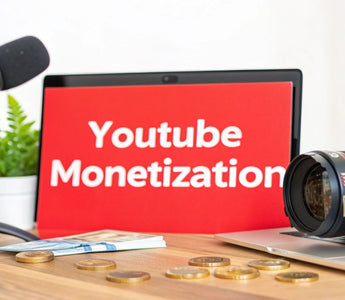 How to Monetize YouTube Videos and Earn Real Income