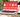 A Creator's Guide to Social Media Automation Tools