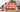 How to Make Money on YouTube Without Showing Your Face in 2024
