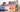 How to Monetize YouTube Channel Faster: Top Strategies