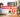 How to Monetize YouTube Channel Faster: Top Strategies