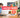 How to Monetize YouTube Channel Faster: Top Strategies