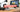 Boost Your YouTube Video Production Workflow Today