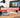 Boost Your YouTube Video Production Workflow Today