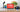 How to Get 1000 Subscribers on YouTube Fast & Easy