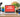 How to Get 1000 Subscribers on YouTube Fast & Easy