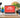 How to Get 1000 Subscribers on YouTube Fast & Easy