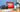 How to Enable YouTube Monetization: Quick Start Guide